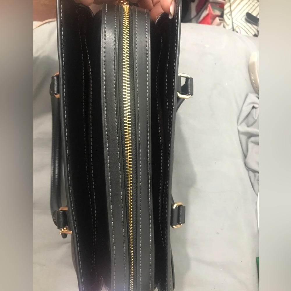 Coach bag - Picture 2 of 14